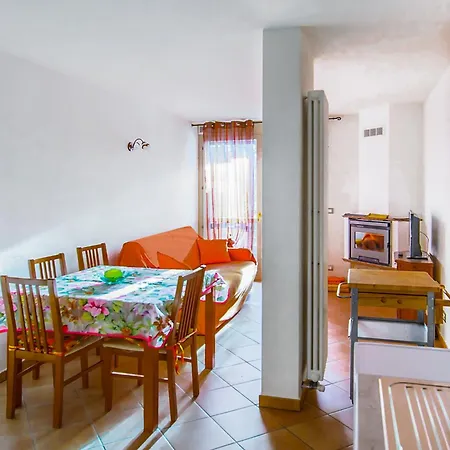 Borgo Stalle Prato Nevoso Room photo