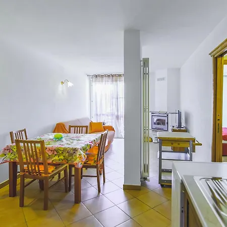 Borgo Stalle Prato Nevoso Room photo