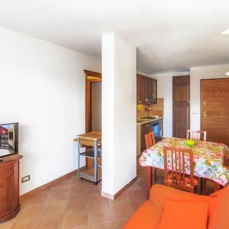 Borgo Stalle Prato Nevoso Room photo