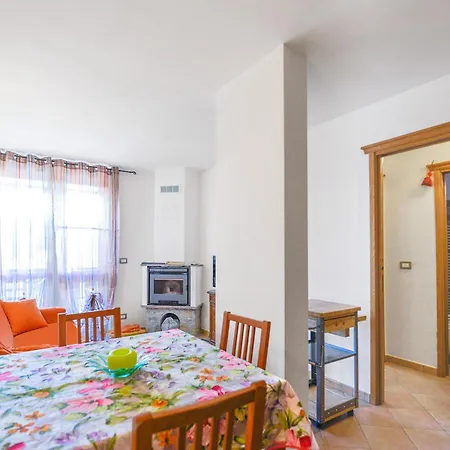 Borgo Stalle Prato Nevoso Room photo
