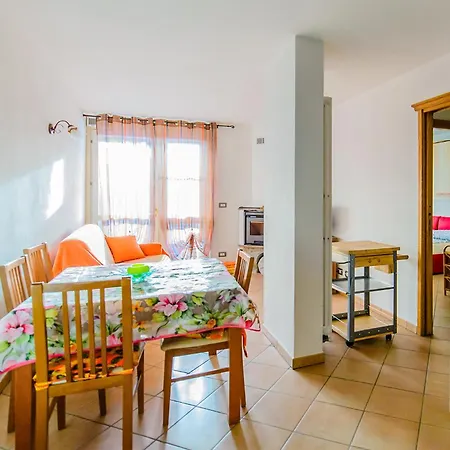 Borgo Stalle Prato Nevoso Room photo