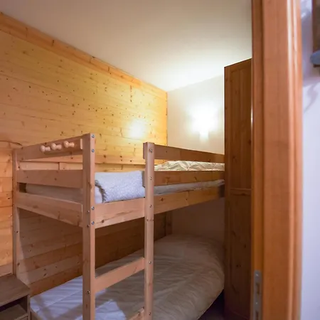 Borgo Stalle Prato Nevoso Room photo