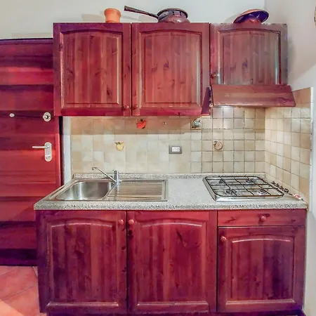 Borgo Stalle Prato Nevoso Room photo