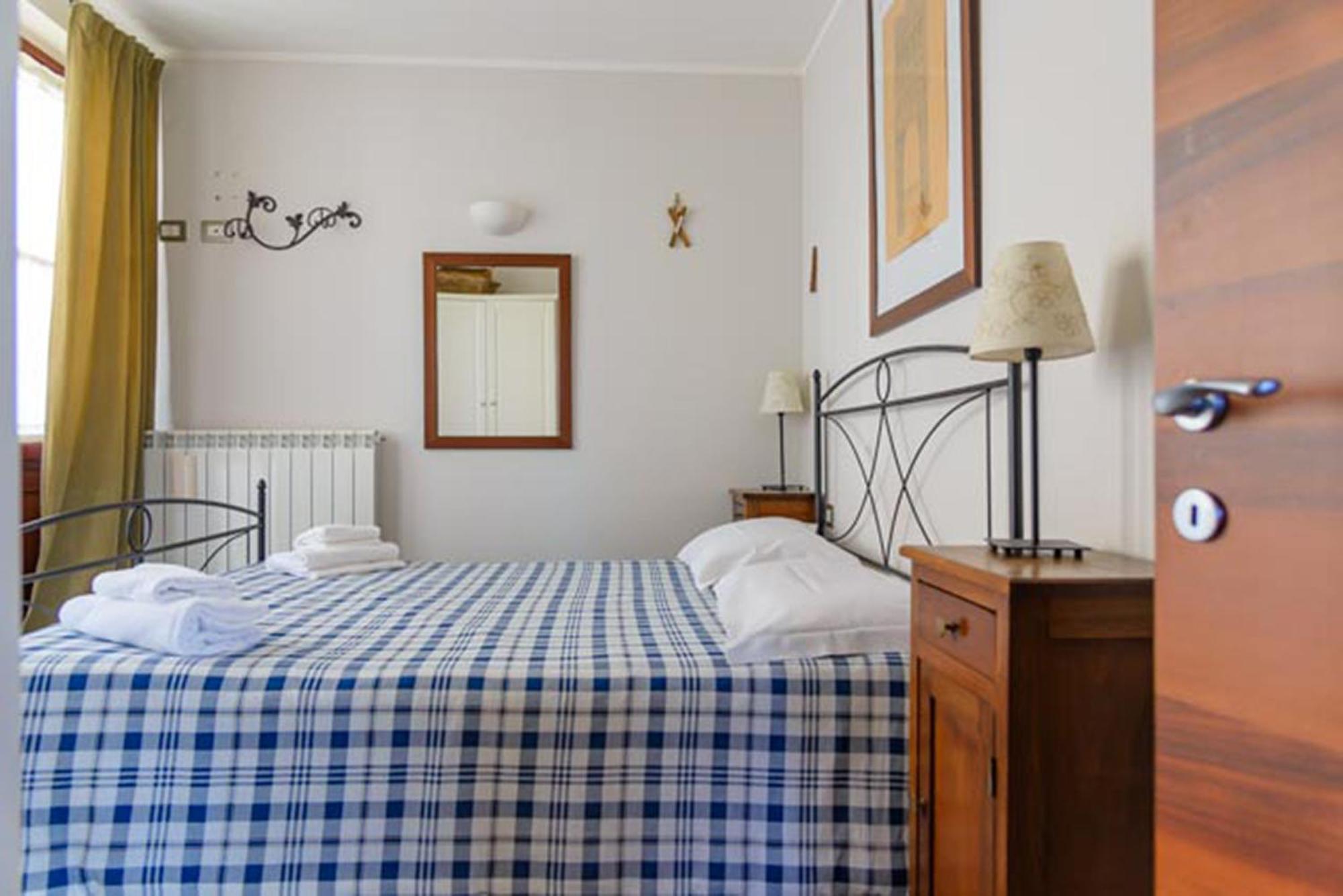 Borgo Stalle * Prato Nevoso