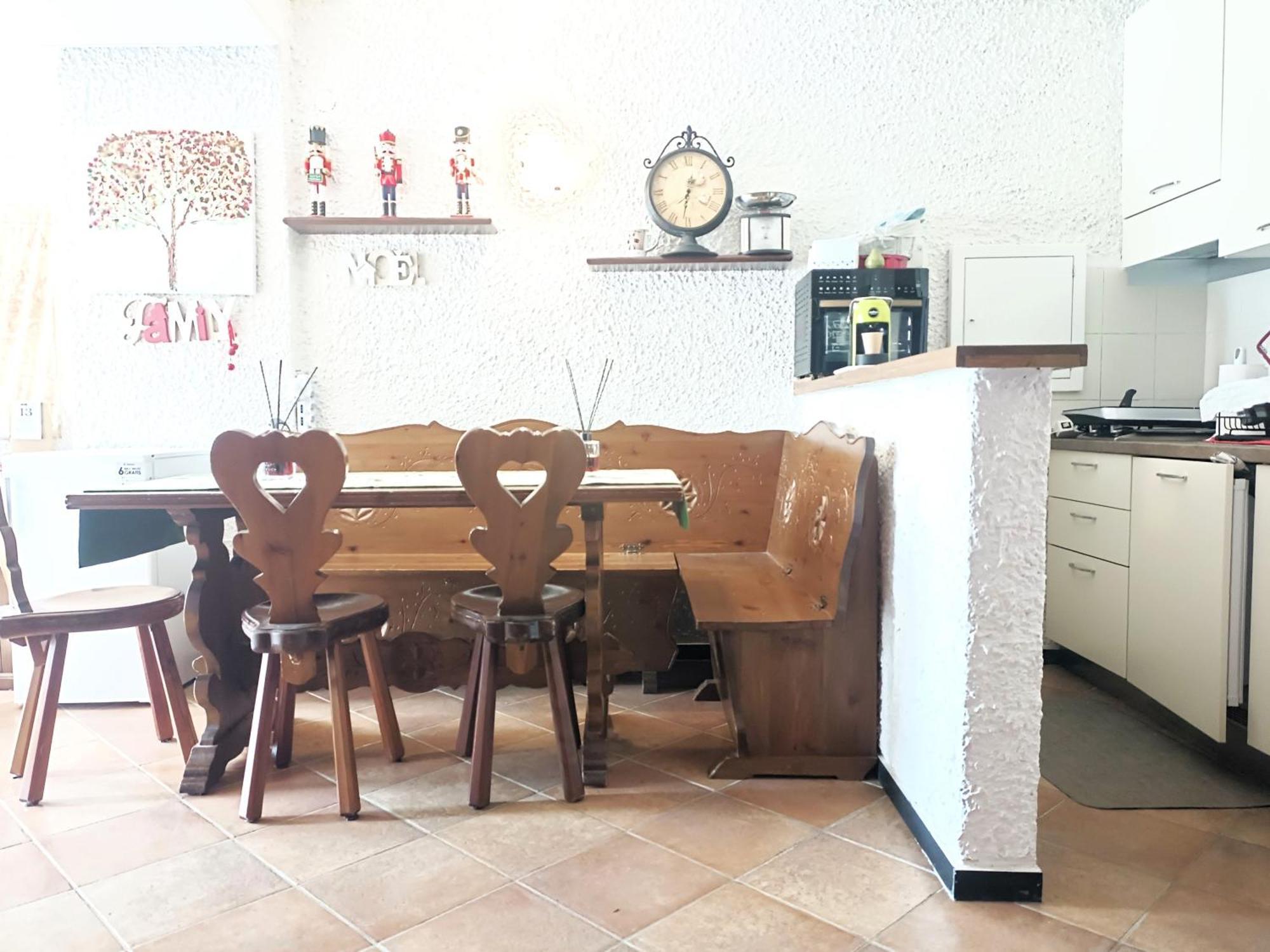 Borgo Stalle * Prato Nevoso